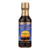 San - J Cooking Sauce - Mongolian - Case of 6 - 10 Fl oz.