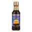 San - J Cooking Sauce - Mongolian - Case of 6 - 10 Fl oz.