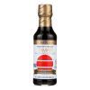 San - J Tamari Soy Sauce - Reduced Sodium - Case of 6 - 10 Fl oz.