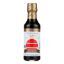 San - J Tamari Soy Sauce - Reduced Sodium - Case of 6 - 10 Fl oz.