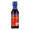 San - J Shoyu Soy Sauce - Organic - Case of 6 - 10 Fl oz.