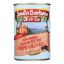 Santa Barbara Pitted Olives - Large Black - Case of 12 - 5.75 oz.