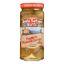 Santa Barbara Olives - Martini Style - Case of 6 - 5 oz.
