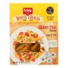 Schar Penne Pasta - Case of 10 - 12 oz.