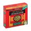 Seapoint Farms Dry Roasted Edamame - Lightly Salted - Case of 12 - 0.79 oz.