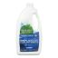 Seventh Generation Auto Dishwasher Gel - Free and Clear - Case of 6 - 42 Fl oz.
