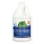 Seventh Generation Chlorine Free Bleach - Free and Clear - Case of 6 - 64 Fl oz.
