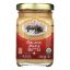 Shady Maple Farms 100 Percent Pure Organic Maple Butter - Case of 8 - 9.2 oz.