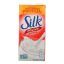 Silk Soymilk - Original - Case of 6 - 32 Fl oz.