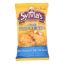 Sylvia's Crispy Fried Chicken Mix - Case of 9 - 10 oz.