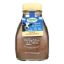 Sillycow Farms Hot Chocolate - Marshmallow Swirl - Case of 6 - 16.9 oz.
