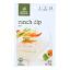 Simply Organic Ranch Dip Mix - Case of 12 - 1.5 oz.