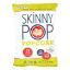 Skinny Pop Popcorn - Original - Case of 12 - 4.4 oz.