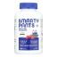 SmartyPants Men's Complete - 120 count