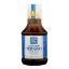 Soy Vay Veri Teriyaki Marinade and Sauce - Case of 6 - 21 Fl oz.