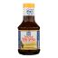 Soy Vay Island Triyaki - Marinade and Sauce - Case of 6 - 20 Fl oz.