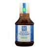 Soy Vay Veri Teriyaki Marinade and Sauce - Case of 6 - 21 oz.