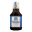 Soy Vay Hoisin Garlic Marinade and Sauce - Case of 6 - 22 Fl oz.