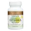 Spectrum Essentials Vegan Ultra Omega - 3 EPA and DHA Capsules - 60 Soft Gels
