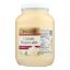 Spectrum Naturals Canola Mayonnaise - Case of 4 - 1 Gal