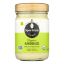 Spectrum Naturals Organic Olive Oil Mayonnaise - Case of 12 - 12 oz.