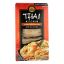 Thai Kitchen Brown Rice Noodles - Case of 6 - 8 oz.