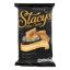Stacy's Pita Chips Parmesan Garlic and Herb Pita Chips - Parmesan Garlic - Case of 12 - 7.33 oz.
