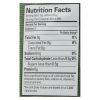 Stevia In The Raw Sweetener - Baker Bag - Case of 6 - 9.7 oz.