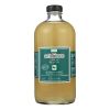 Stirrings Cocktail Mixer - Mojito - Case of 6 - 750 ml