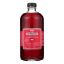 Stirrings Cocktail Mixer - Cosmopolitan - Case of 6 - 750 ml