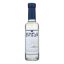 Stirrings Bar Ingredients - Simple Syrup - Case of 6 - 12 Fl oz.