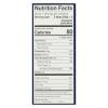 Streit's Pancake Mix - Vegetable Potato - Case of 12 - 6 oz.