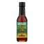 Sun Luck Oil - Sesame - Case of 12 - 5 Fl oz.