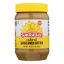 Sunbutter Sunflower Butter - Natural - Case of 6 - 16 oz.