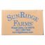 Sunridge Farms Cherries - Milk Chocolate - Case of 10 lbs