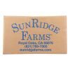 Sunridge Farms Pretzels - Milk Chocolate - Case of 10 lbs