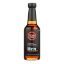 Sushi Chef Traditional Japanese Style Mirin Sweetened Sake - Case of 6 - 10 oz.