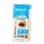 Suzie's Whole Grain Thin Cakes - Brown Rice - Case of 12 - 4.9 oz.