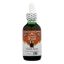 Sweet Leaf Liquid Stevia Sweet Drops - Berry - 2 Fl oz.