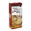 Tabatchnick Classic Wholesome Chicken Broth - Case of 12 - 32 Fl oz.