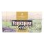 Taylors of Harrogate Yorkshire Tea - Gold - Case of 5 - 40 Bags