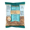Tinkyada Brown Rice Pasta - Fusilli - Case of 12 - 16 oz