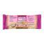 Tinkyada White Rice Spaghetti - Spaghetti - Case of 12 - 16 oz