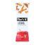 That's It Fruit Bar Zesty - Apple Cinnamon - Case of 12 - 1.2 oz.
