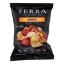 Terra Chips Exotic Vegetable Chips - Original - Case of 24 - 1 oz.