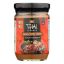 Thai Kitchen Peanut Satay Sauce - Case of 12 - 8 Fl oz.