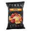 Terra Chips Exotic Vegetable Chips - Original - Case of 12 - 6.8 oz.