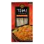 Thai Kitchen Stir-Fry Rice Noodles - Case of 12 - 14 oz.