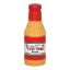 Terry Ho's Yum Yum Sauce - Spicy - Case of 6 - 16 Fl oz.