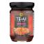 Thai Kitchen Original Pad Thai Sauce - Case of 12 - 8 Fl oz.